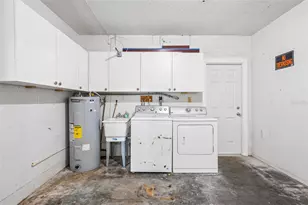 4100 45th Ave N, Saint Petersburg, FL 33714 - Photo 23