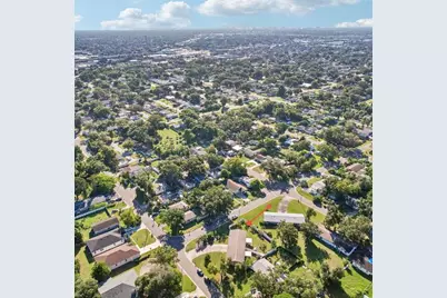 4100 45th Avenue N, Saint Petersburg, FL 33714 - Photo 35