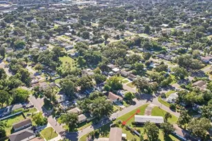 4100 45th Ave N, Saint Petersburg, FL 33714 - Photo 35