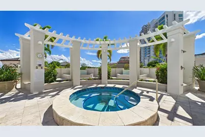 400 Beach Drive NE #1101, Saint Petersburg, FL 33701 - Photo 49