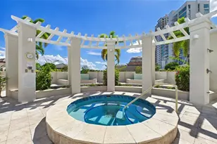 400 Beach Dr NE, Saint Petersburg, FL 33701 - Photo 49
