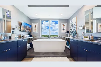 400 Beach Drive NE #1101, Saint Petersburg, FL 33701 - Photo 31