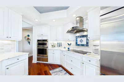 400 Beach Drive NE #1101, Saint Petersburg, FL 33701 - Photo 15