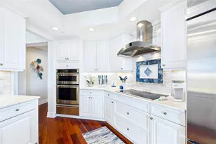 400 Beach Dr NE, Saint Petersburg, FL 33701 - Photo 15