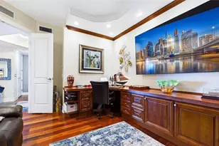 400 Beach Dr NE, Saint Petersburg, FL 33701 - Photo 23