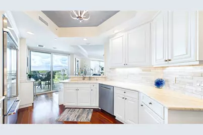 400 Beach Drive NE #1101, Saint Petersburg, FL 33701 - Photo 13
