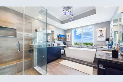 400 Beach Drive NE #1101, Saint Petersburg, FL 33701 - Photo 35