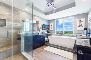 400 Beach Dr NE, Saint Petersburg, FL 33701 - Photo 35
