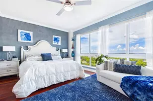 400 Beach Dr NE, Saint Petersburg, FL 33701 - Photo 27