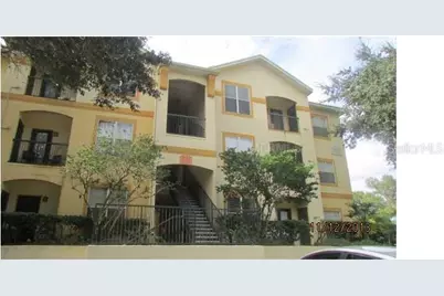 5612 Pinnacle Heights Circle #303, Tampa, FL 33624 - Photo 5