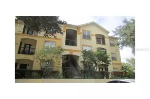 5612 Pinnacle Heights Cir, Tampa, FL 33624 - Photo 5