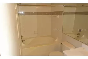 5612 Pinnacle Heights Cir, Tampa, FL 33624 - Photo 1
