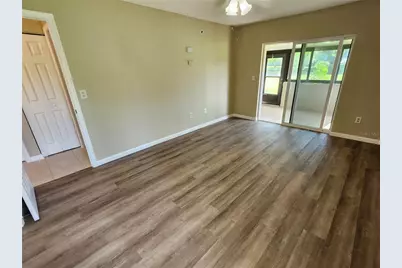 1418 14th Circle SE, Largo, FL 33771 - Photo 13