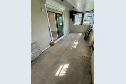 1418 14th Circle SE, Largo, FL 33771 - Photo 25