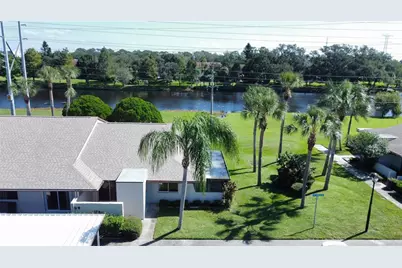 1418 14th Circle SE, Largo, FL 33771 - Photo 3