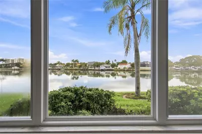 5955 30th Avenue S #111, Gulfport, FL 33707 - Photo 13