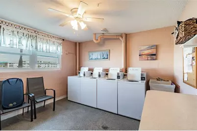 5955 30th Avenue S #111, Gulfport, FL 33707 - Photo 21
