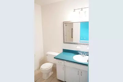703 Huxley Place, Sun City Center, FL 33573 - Photo 15
