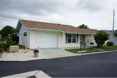 703 Huxley Place, Sun City Center, FL 33573 - Photo 1