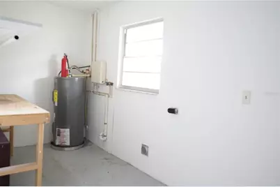 703 Huxley Place, Sun City Center, FL 33573 - Photo 25