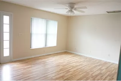 703 Huxley Place, Sun City Center, FL 33573 - Photo 5