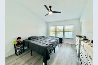 8570 Sandy Beach Street, Tampa, FL 33634 - Photo 17