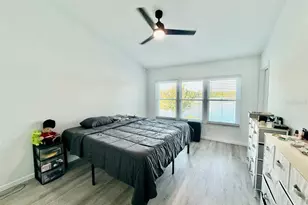 8570 Sandy Beach St, Tampa, FL 33634 - Photo 17