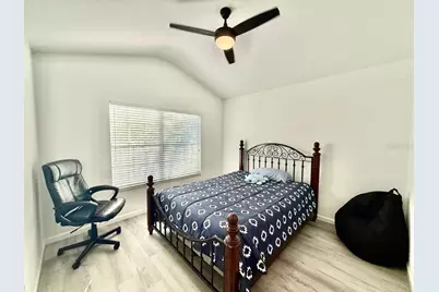 8570 Sandy Beach Street, Tampa, FL 33634 - Photo 25