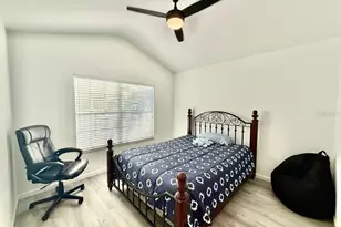 8570 Sandy Beach St, Tampa, FL 33634 - Photo 25