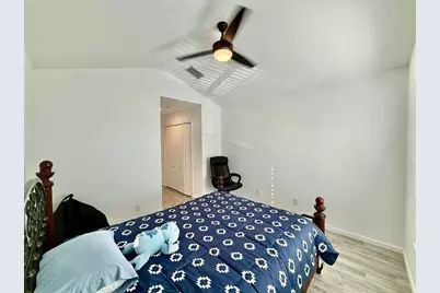 8570 Sandy Beach Street, Tampa, FL 33634 - Photo 27