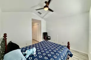 8570 Sandy Beach St, Tampa, FL 33634 - Photo 27