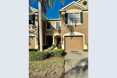 8570 Sandy Beach Street, Tampa, FL 33634 - Photo 3