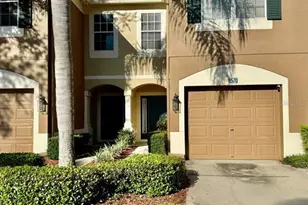 8570 Sandy Beach St, Tampa, FL 33634 - Photo 3