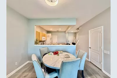 8570 Sandy Beach Street, Tampa, FL 33634 - Photo 9