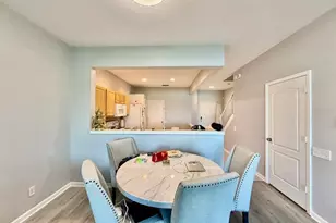 8570 Sandy Beach St, Tampa, FL 33634 - Photo 9