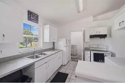 2331 Jaylen Watkins Street, Fort Myers, FL 33916 - Photo 11