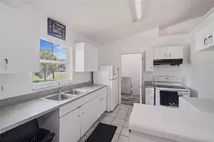 2331 Jaylen Watkins St, Fort Myers, FL 33916 - Photo 11