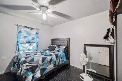 2331 Jaylen Watkins Street, Fort Myers, FL 33916 - Photo 7
