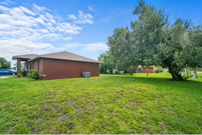 2331 Jaylen Watkins Street, Fort Myers, FL 33916 - Photo 19