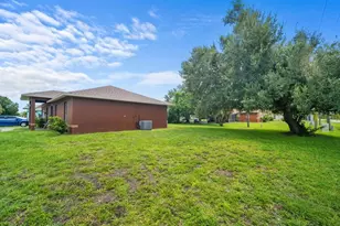 2331 Jaylen Watkins St, Fort Myers, FL 33916 - Photo 19
