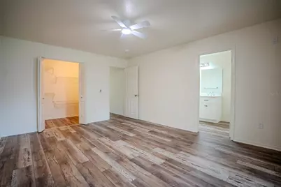3947 Cypress Landing W, Winter Haven, FL 33884 - Photo 13