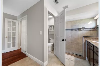 19145 Golden Cacoon Place, Lutz, FL 33558 - Photo 21