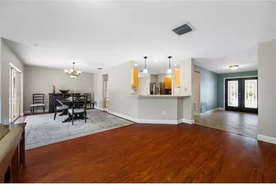 19145 Golden Cacoon Place, Lutz, FL 33558 - Photo 9