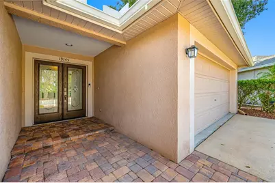 19145 Golden Cacoon Place, Lutz, FL 33558 - Photo 3