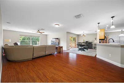 19145 Golden Cacoon Place, Lutz, FL 33558 - Photo 5