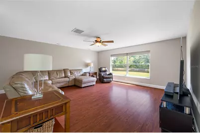 19145 Golden Cacoon Place, Lutz, FL 33558 - Photo 7