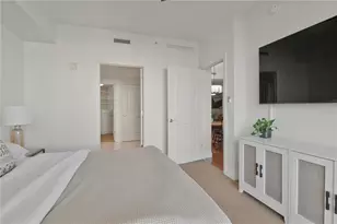 450 Knights Run Ave, Tampa, FL 33602 - Photo 21