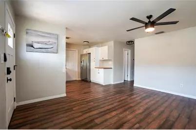 3011 25th Avenue N, Saint Petersburg, FL 33713 - Photo 3