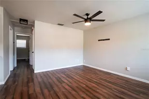 3011 25th Ave N, Saint Petersburg, FL 33713 - Photo 7