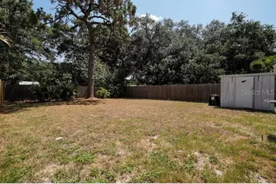 3011 25th Avenue N, Saint Petersburg, FL 33713 - Photo 13